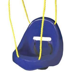  Academy Sports Swing N Slide Child Swing Toys & Games