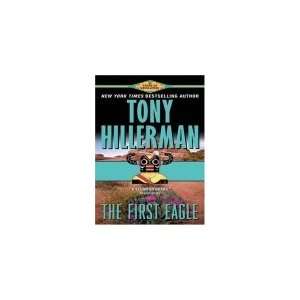   (Jim Chee Novels) Tony Hillerman 9780061097850  Books