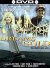 Dreams of Gold The Mel Fisher Story (DVD, 1998)
