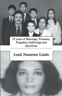   by Loah Nazareno Lindo, Raider Publishing International  Paperback