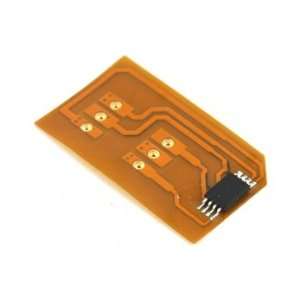  Universal i SmartSim Unlock Card Electronics