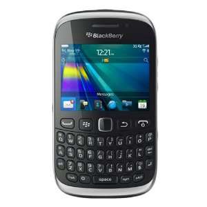  Blackberry 9320 Curve Unlocked GSM Quad Band Smartphone 