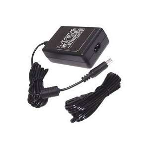  AST VGP AC19V10 Laptop AC Adapter Electronics