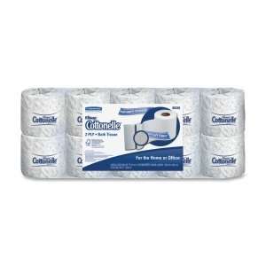  Kimberly Clark Cottonelle Bathroom Tissue Health 