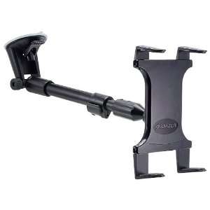   Windshield Car Mount for Universal Tablet