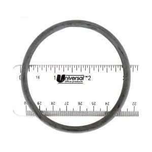  AST723R0700050   Astral   O Ring, Connector Patio, Lawn 