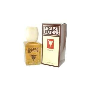  ENGLISH LEATHER By Dana For Men ALL OVER BODY SPRAY 4 OZ 