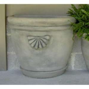  Brookfield Half Estate Planter Patio, Lawn & Garden