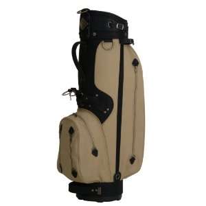  HotZ Deluxe Airliner Golf Cart Bag