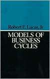   Cycles, (0631147918), Robert E. Lucas, Textbooks   