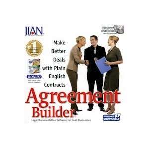   Advertising Cooperative Bailment Bylaws Commercial Lease Credit