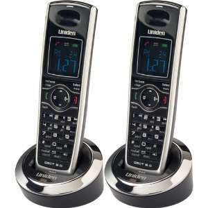  Uniden DCX300, 1.9GHz Dect 6.0 Cordless Accessory Handset 