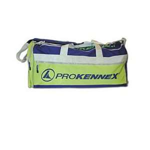  Pro Kennex Travel Gear Bag