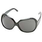 New Anon (Burton) Paparazzi Sunglasses Black   Gray