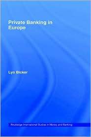   In Europe, (041512977X), Lyn Bicker, Textbooks   