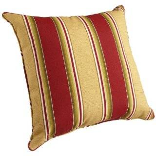 Bedding Decorative Pillows, Inserts & Covers 