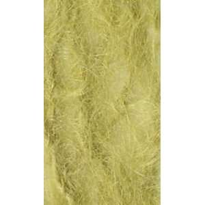   La Gran Mohair Underappreciated Green 6572 Yarn Arts, Crafts & Sewing