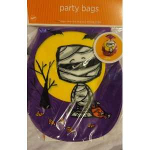  Wilton Party Bags   Cute, Cute Mummy Toys & Games