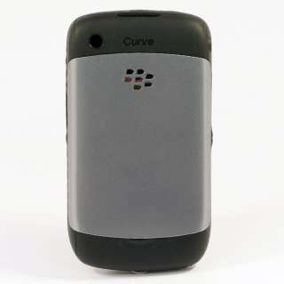   for blackberry easily replace your old scratched up and unsightly