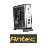 Antec case