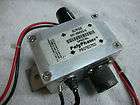 PolyPhaser GT NFM AL Surge Protector DC to 7GHz DC Pass Gas Tube   NM 