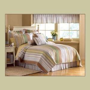  Home Style Inc Easton Quilt