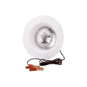  Fish Attractor Light