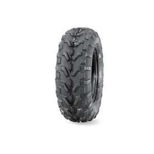    Goodyear Tracker HP Front/Rear Tire   22x10 9/   Automotive