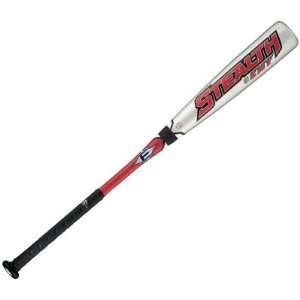 Easton Stealth CNT LST10