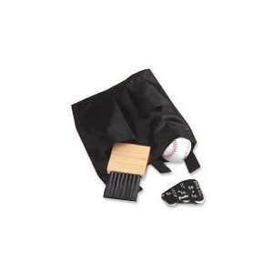  Franklin Umpires Kit (EA)