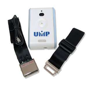 UMP Seat Belt Alarm