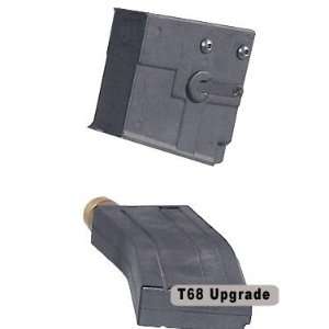  T68 Paintball Gun Magazine Upgrade Kit