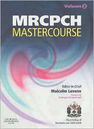   access, (0443101906), Malcolm I. Levene, Textbooks   