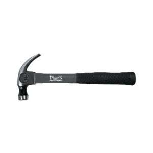  Cooper Hand Tools 184 11406 Curved Claw Hammers