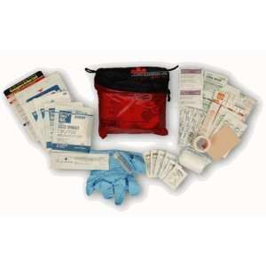  UltraLite 1.0 First Aid Kit