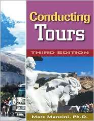   Guide, (076681419X), Marc Mancini, Textbooks   