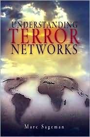   Networks, (0812238087), Marc Sageman, Textbooks   