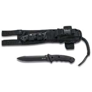  Columbia River Knife and Tool 2060 Elishewitz F.T.W.S 