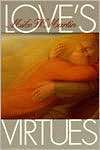   Virtues (PB), (0700607676), Mike W. Martin, Textbooks   