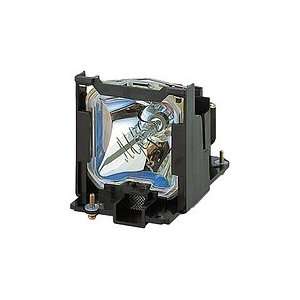   Replacement Lamp   155W UHM Projector Lamp