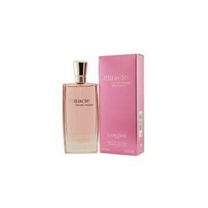  MIRACLE TENDRE VOYAGE by Lancome 