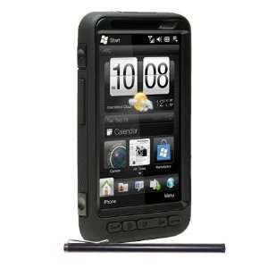  OtterBox Defender Case and Modern Tech Capacitive Stylus 