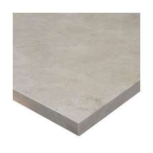  Marble Crema Marfil / 84 in. x 26 in. / 3/4 in. (2cm 