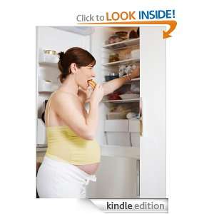 Pregnancy & Nutrition  A Womans Manual Lucy B. Gilman  