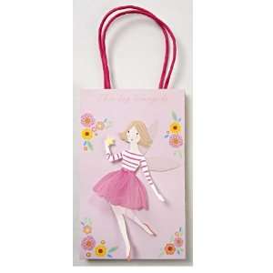  Fairy Magic Party Bags Toys & Games