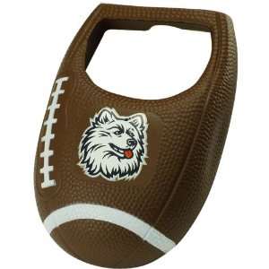  Connecticut Huskies (UConn) Football Mouse Mask Sports 