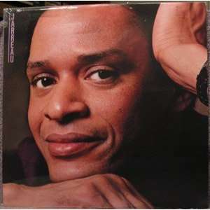  Jarreau Al Jarreau Music