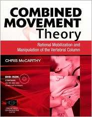   Column, (0443068577), Chris McCarthy, Textbooks   