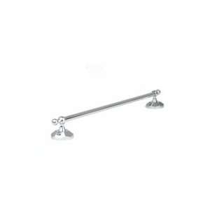  Giagni Esaro 18 towel bar E6 PC