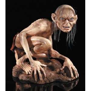  Gollum Prop